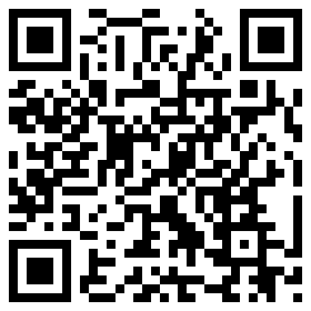 qrcode für Equip Tischhalterung 17" 32" LCD VESA 2 Monitore Gasfeder - 650121NEUEVERSION