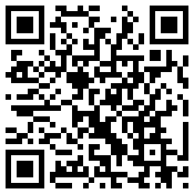 qrcode für Schneider Electric XZCPV1041L10