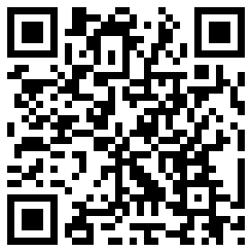 qrcode für Schneider Electric XZCPV1041L2