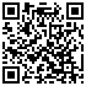 qrcode für Cisco SVCS (CON-SW-CBR8D3SP)
