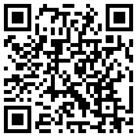 qrcode für Equip Steckdosenleiste 19"(1HE)8fach CEE7/5 1 8m (Franz ) - 333285NEUEVERSION