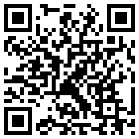 qrcode für Equip 333283 - Steckdosenleiste 19"(1HE)8fach Schukon 1 8m schwarz