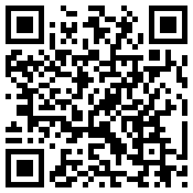 qrcode für Schneider Electric XZCPV1041L5
