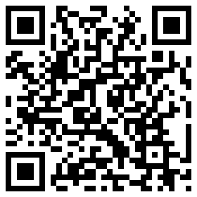 qrcode für Schneider Electric XZCPV1141L10