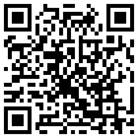 qrcode für Cisco SVCS (CON-SW-AIRAP1EI)