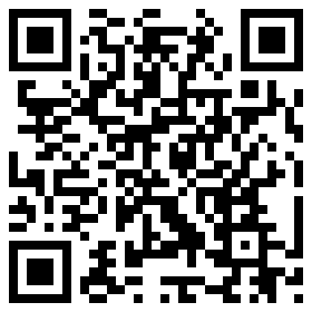 qrcode für Schneider Electric XZCPV1141L2