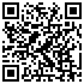 qrcode für Schneider Electric XZCPV1164L10
