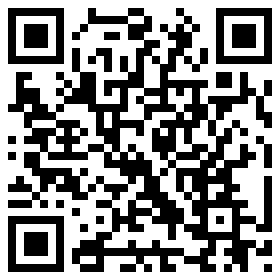 qrcode für Schneider Electric XZCPV1241L10