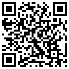 qrcode für SITECO 5XA7782E5K1A