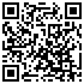 qrcode für JUNG ME2539LEDWBAT
