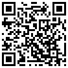 qrcode für Cisco SVCS (CON-SW-RPHYLFAC)