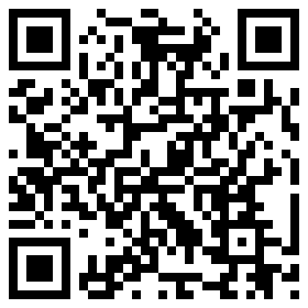 qrcode für SITECO 5XA7782F1B1A