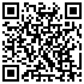 qrcode für Schneider Electric XZCPV1241L2