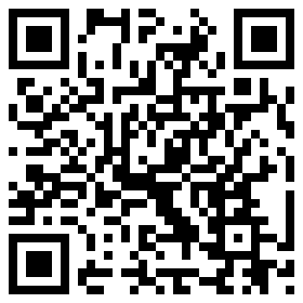 qrcode für Qnap TS-h686-D1602-8G