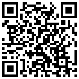 qrcode für Schneider Electric XZCPV1241L5