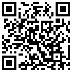 qrcode für Cisco SVCS (CON-SNTP-93180ZPE)