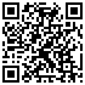 qrcode für Schneider Electric XZCPV1264L10