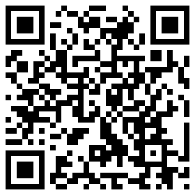 qrcode für Schneider Electric XZCPV1264L2