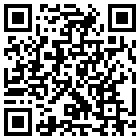 qrcode für Schneider Electric XZCPV1264L5
