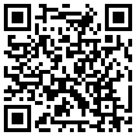 qrcode für Schneider Electric XZCPV1340L10