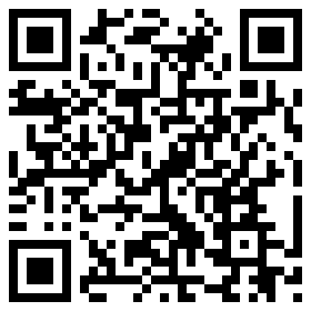 qrcode für Schneider Electric XZCPV1340L2