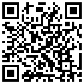 qrcode für HPE 487655-B21