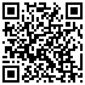 qrcode für Schneider Electric XZCPV1340L5