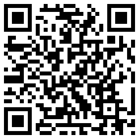 qrcode für SITECO 5XA7782F1C1A