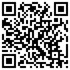 qrcode für SITECO 5XA7782F1D1A