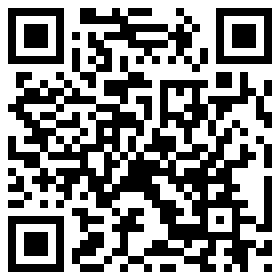 qrcode für Cisco SVCS (CON-SNTP-C1N9KC2Q)