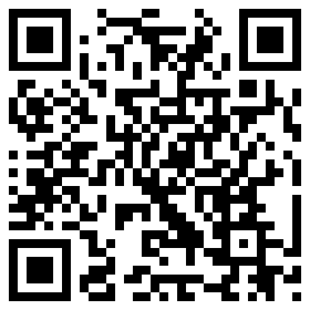 qrcode für SITECO 5XA7782F1E1A