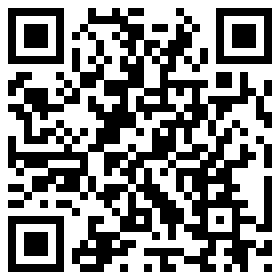 qrcode für SITECO 5XA7782F1F1A
