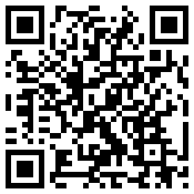 qrcode für SITECO 5XA7782F1K1A