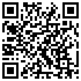 qrcode für SITECO 5XA7782F2B1A