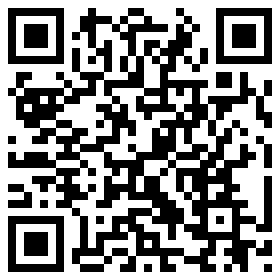 qrcode für SITECO 5XA7782F2C1A
