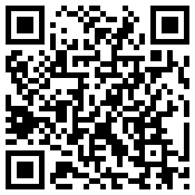 qrcode für SITECO 5XA7782F2C3A