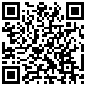 qrcode für SITECO 5XA7782F2D1A