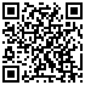 qrcode für SITECO 5XA7782F2D3A