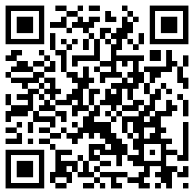 qrcode für SITECO 5XA7782F2E3A
