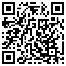 qrcode für Cisco SVCS (CON-SSSNT-A9K16XSE)