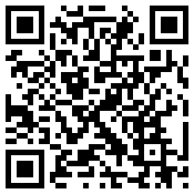 qrcode für Schneider Electric XZCPV1541L1