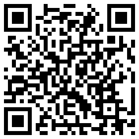 qrcode für Barox Mini Medienkonverter Hutschienenmontage erw Temp - PC-PMC101-GME