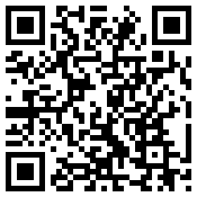 qrcode für Schneider Electric XZCPV1541L2