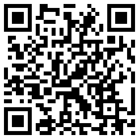 qrcode für Schneider Electric XZCPV1541L5