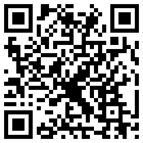 qrcode für SITECO 5XA7782F2F1A