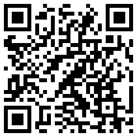 qrcode für SITECO 5XA7782F2F3A