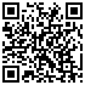 qrcode für SITECO 5XA7782F3A1A