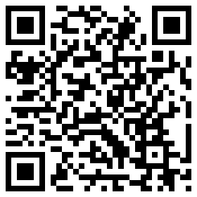 qrcode für SITECO 5XA7782F3C1A