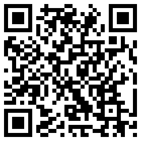 qrcode für SITECO 5XA7782F3D1A