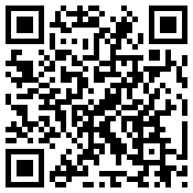 qrcode für SITECO 5XA7782F3E1A
